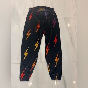 Aviator Nation Sweatpants
